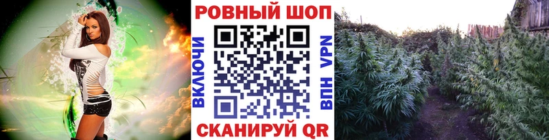 Купить наркотик аптеки Бирюсинск A-PVP  Меф  ГАШ  Марихуана  COCAIN 