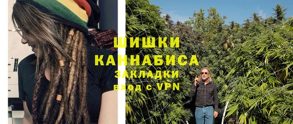 твердый Балахна